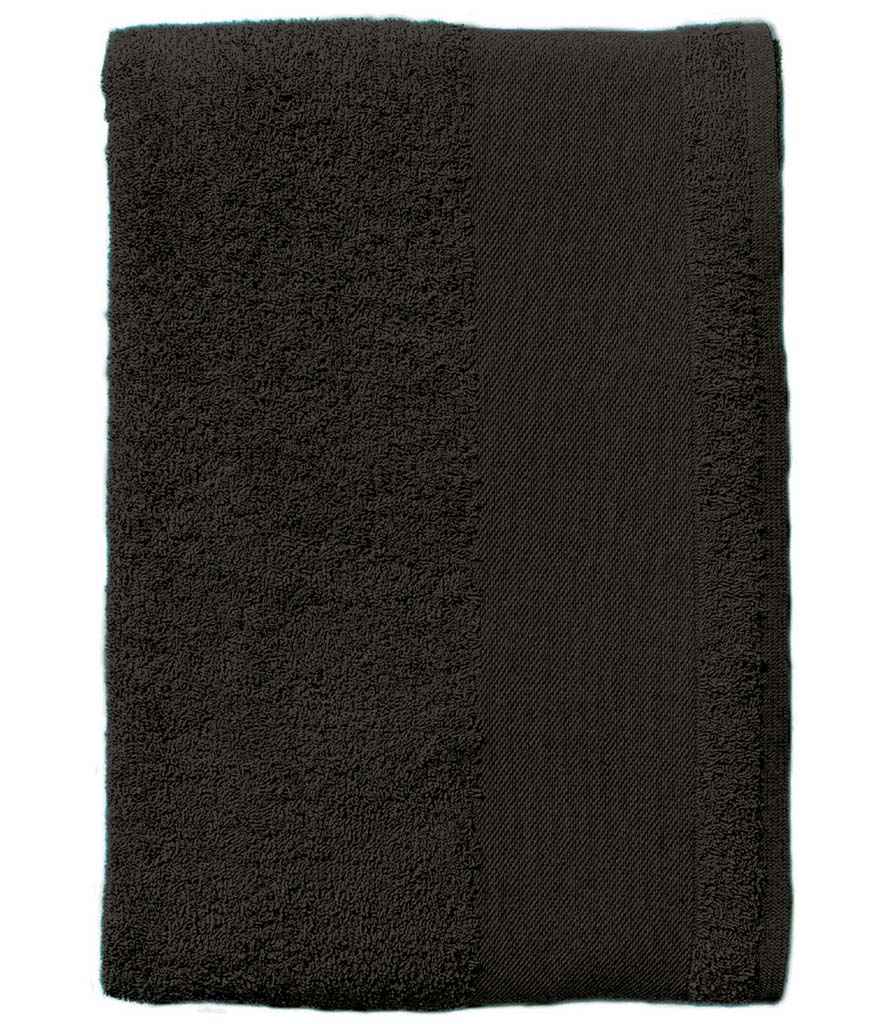 89002 BLK FRONT 2