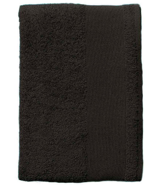 89002 BLK FRONT 2