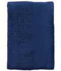 French Navy