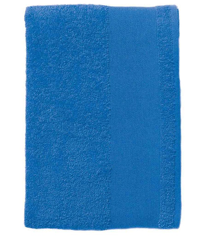89002 ROY FRONT