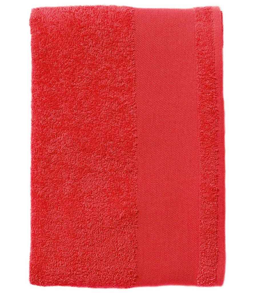 89200 RED FRONT