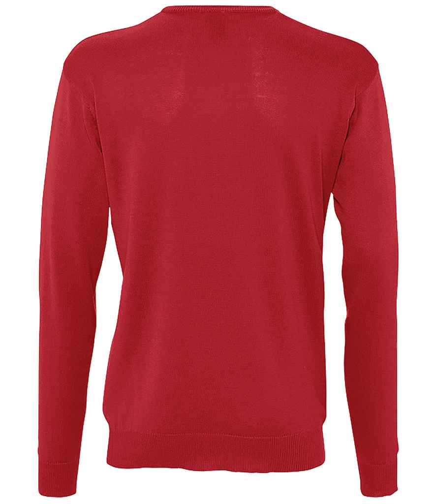 90000 RED BACK