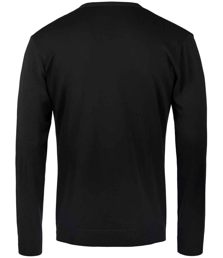 90011 BLK BACK