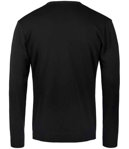 90011 BLK BACK