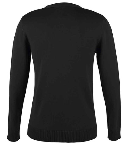 90012 BLK BACK