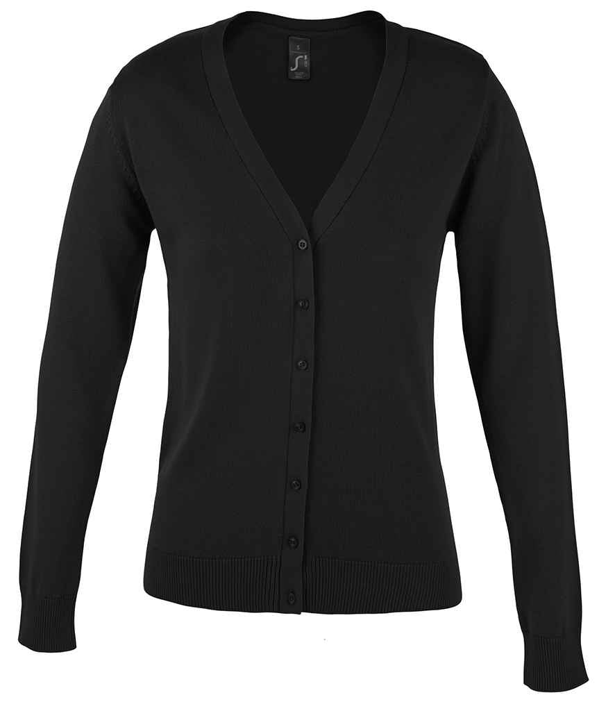 90012 BLK FRONT