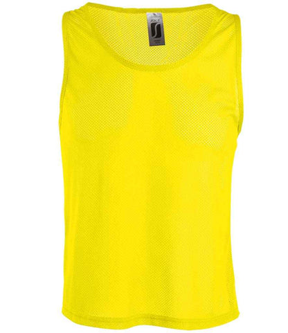 90210 LEM FRONT