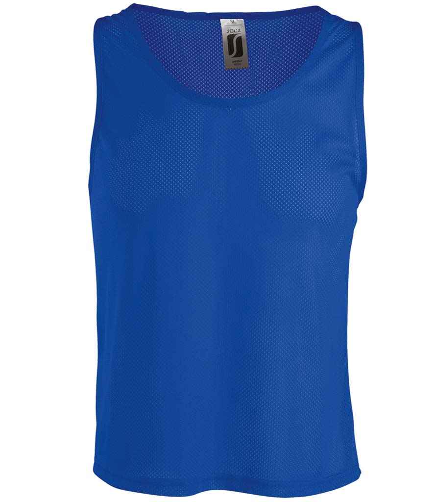90210 ROY FRONT