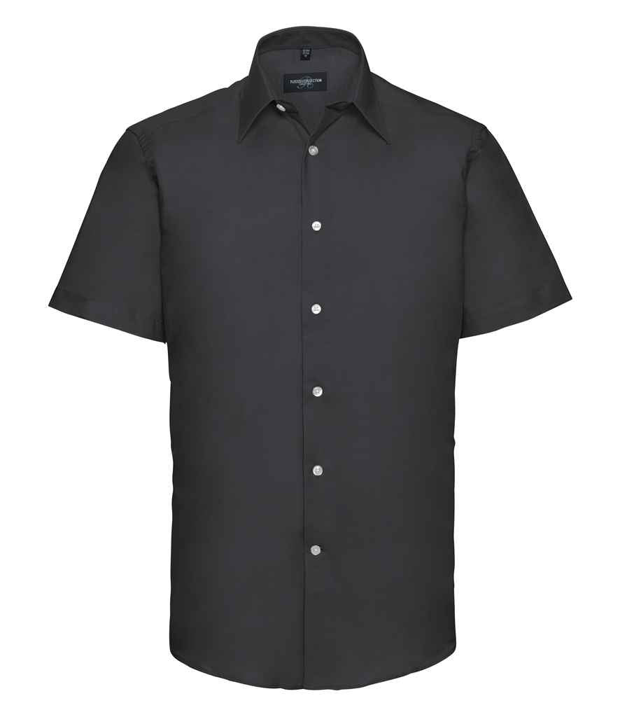 923M BLK FRONT