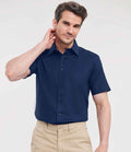 Bright Navy