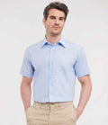 Oxford Blue