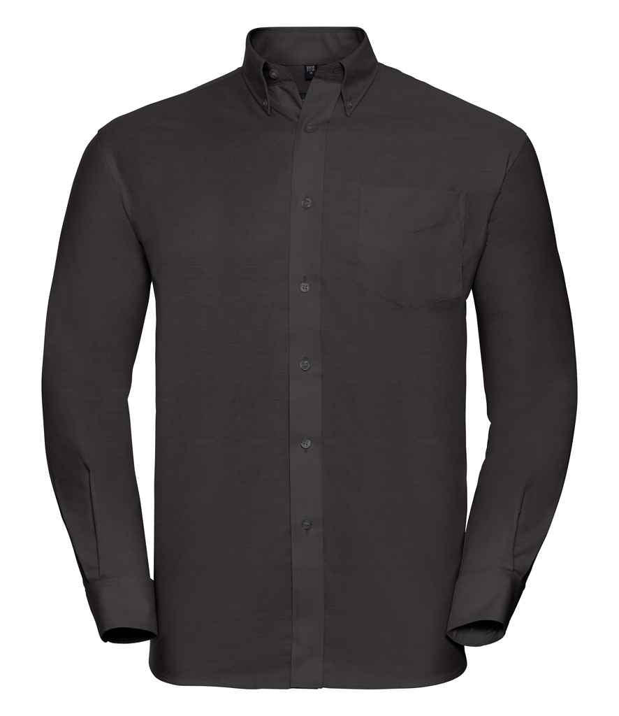 932M BLK FRONT