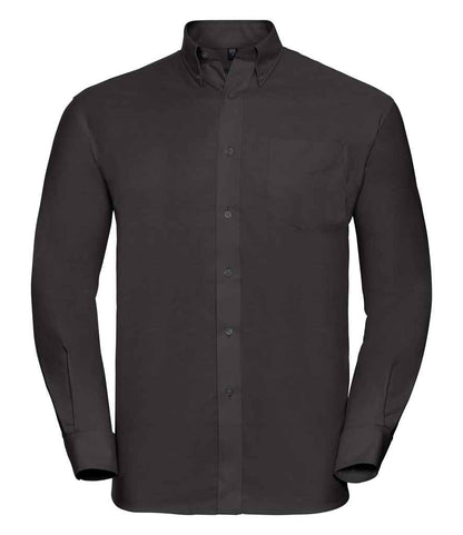 932M BLK FRONT