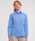 Corporate Blue