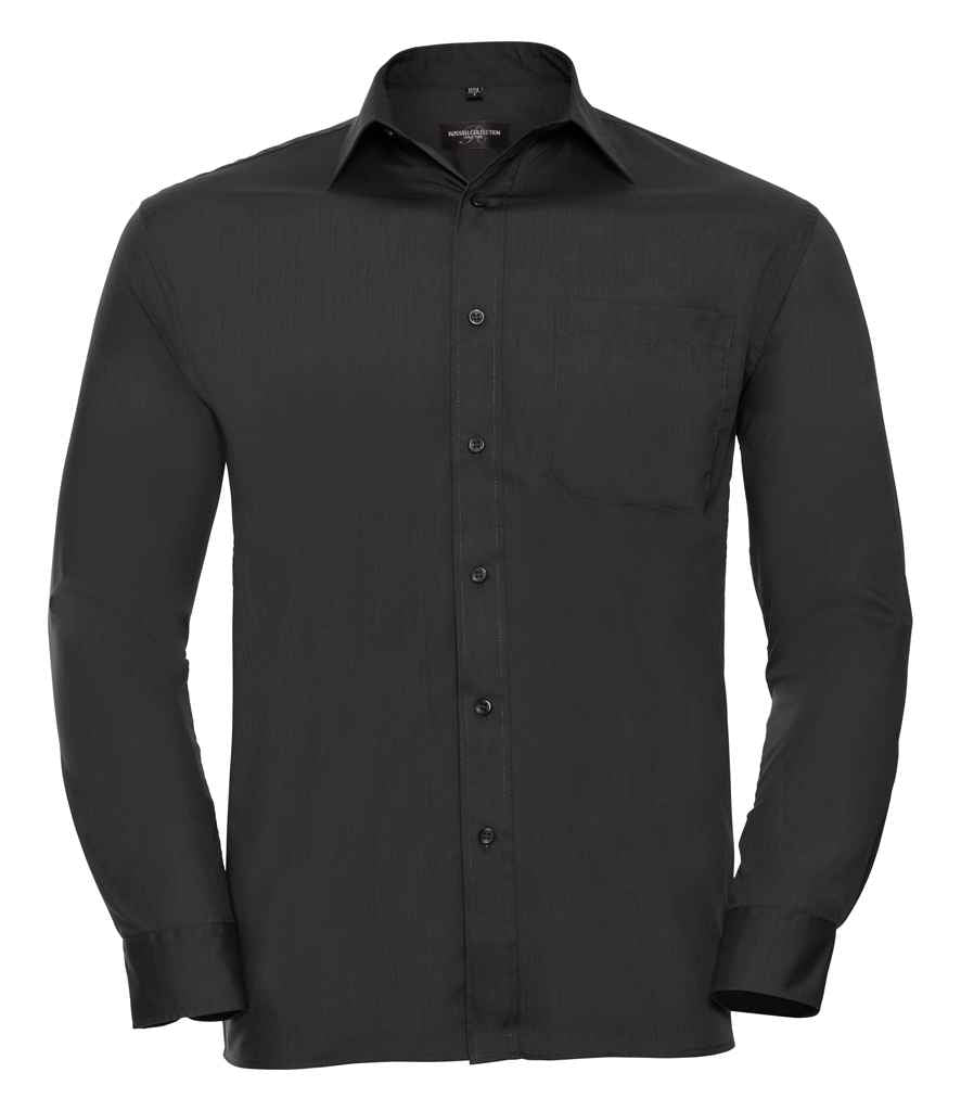 934M BLK FRONT