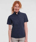 French Navy