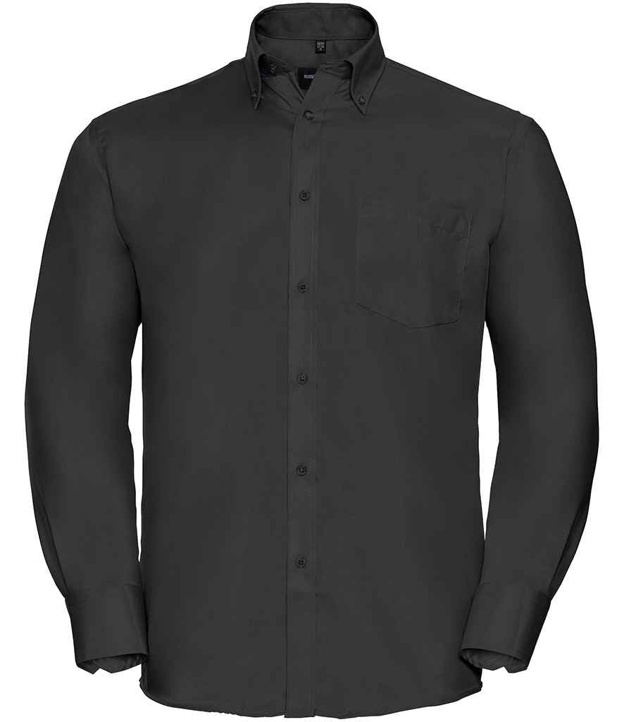 956M BLK FRONT