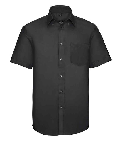 957M BLK FRONT