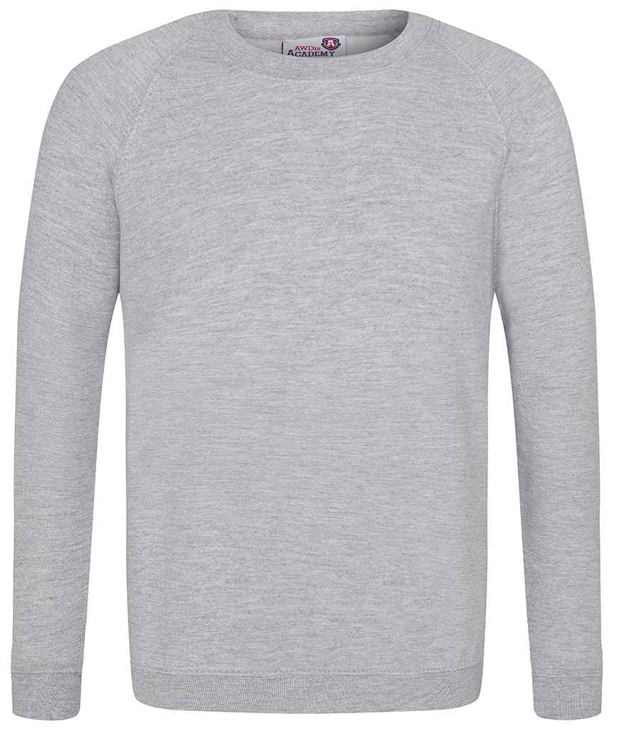 AC001B ACG FRONT