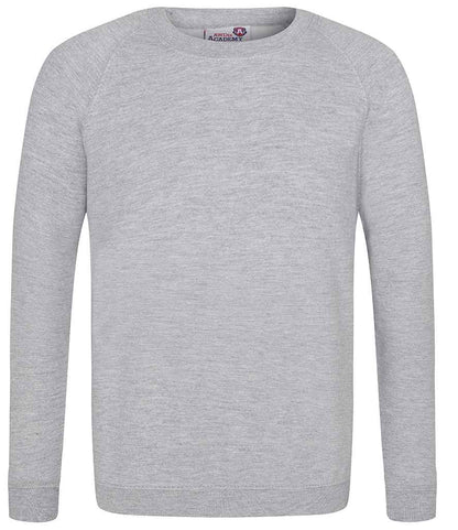 AC001B ACG FRONT