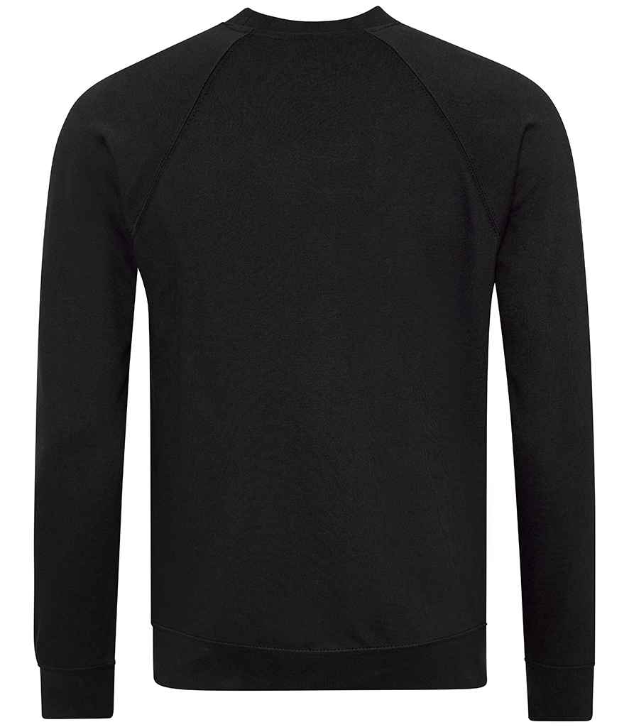 AC001 ABK BACK