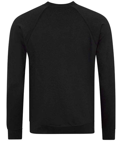 AC001 ABK BACK
