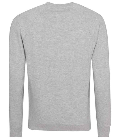 AC001 ACG BACK
