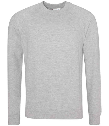 AC001 ACG FRONT