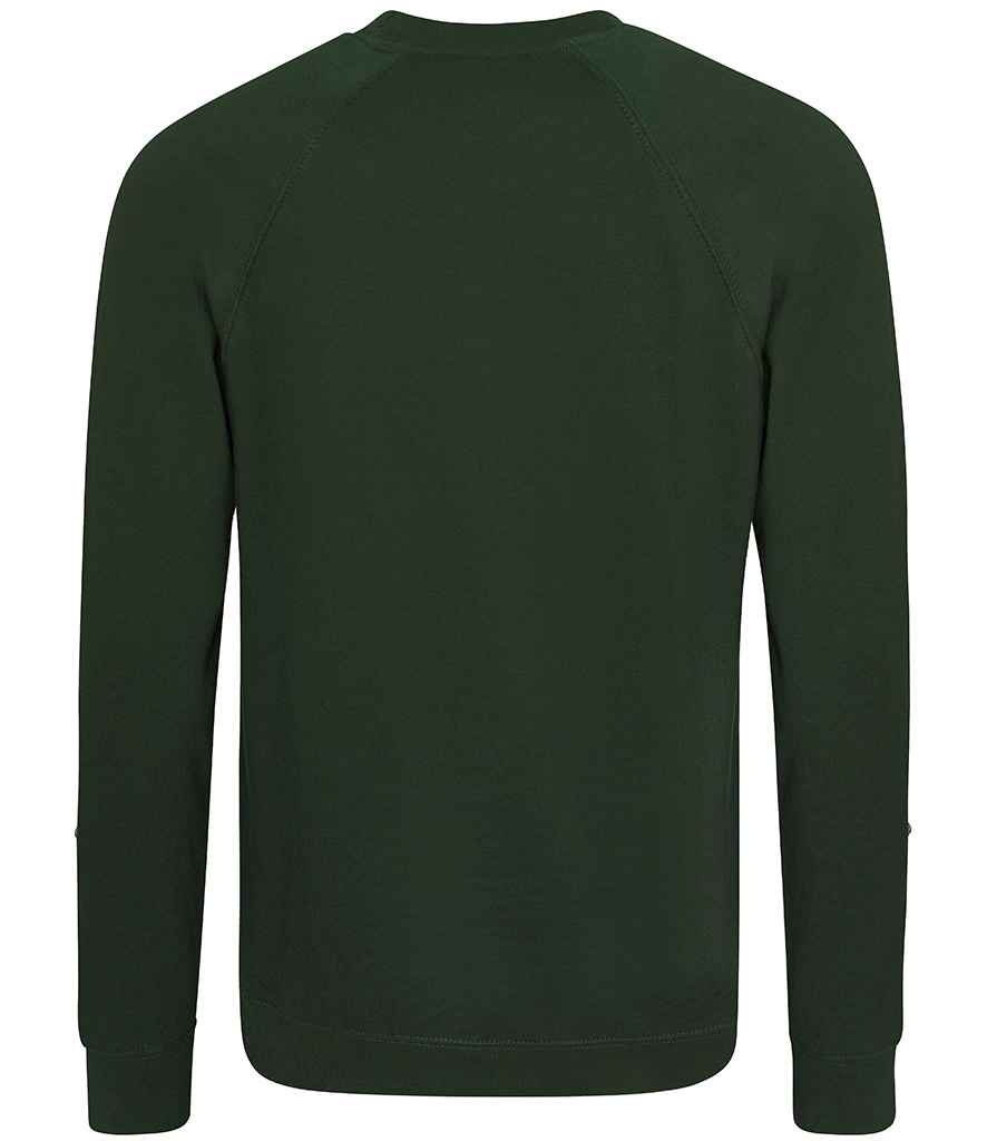 AC001 AGR BACK