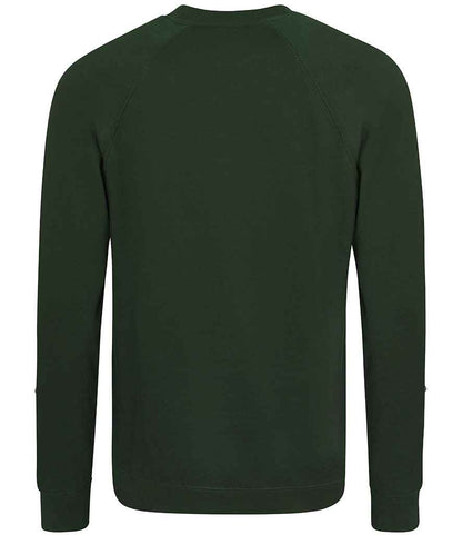 AC001 AGR BACK