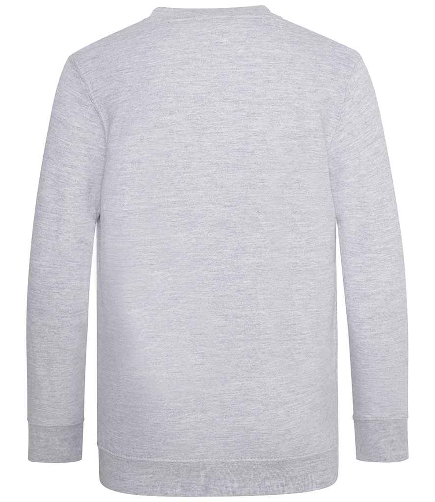 AC003B ACG BACK