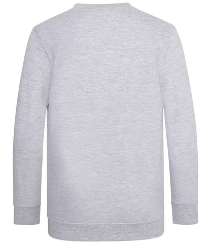 AC003B ACG BACK