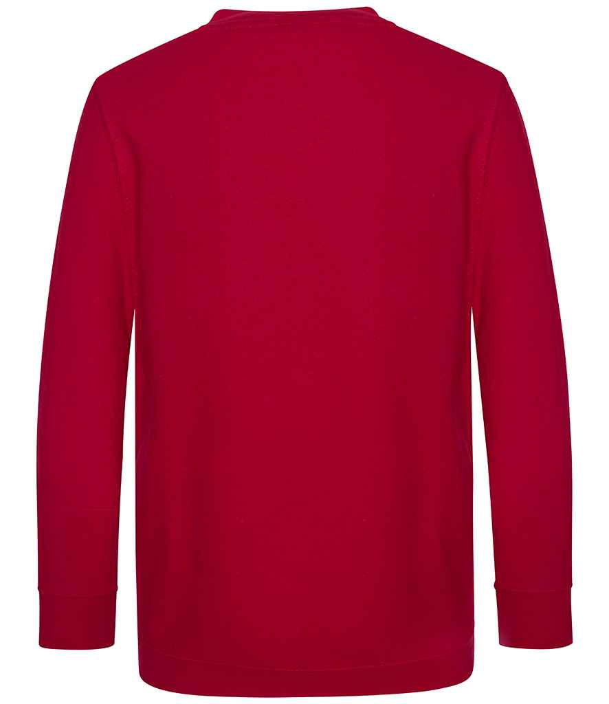 AC003B ARD BACK