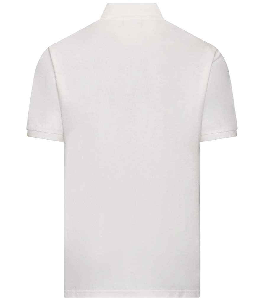 AC004 WHI BACK