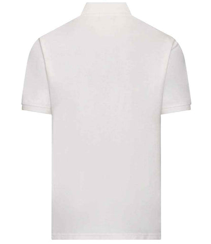 AC004 WHI BACK