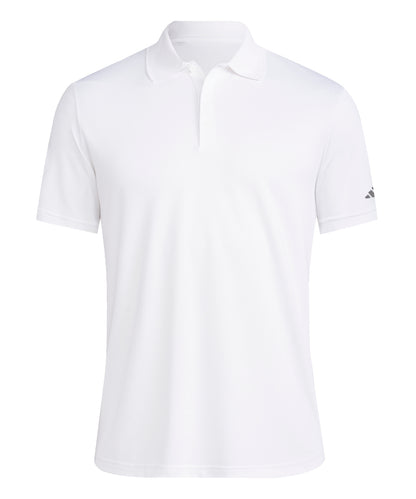 adidas adidas Performance polo White*