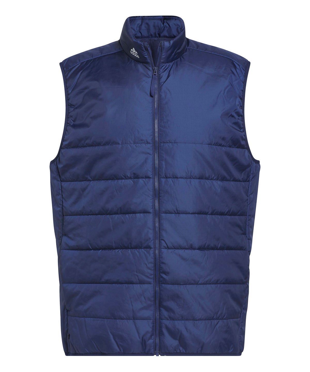 adidas Puffy vest Black