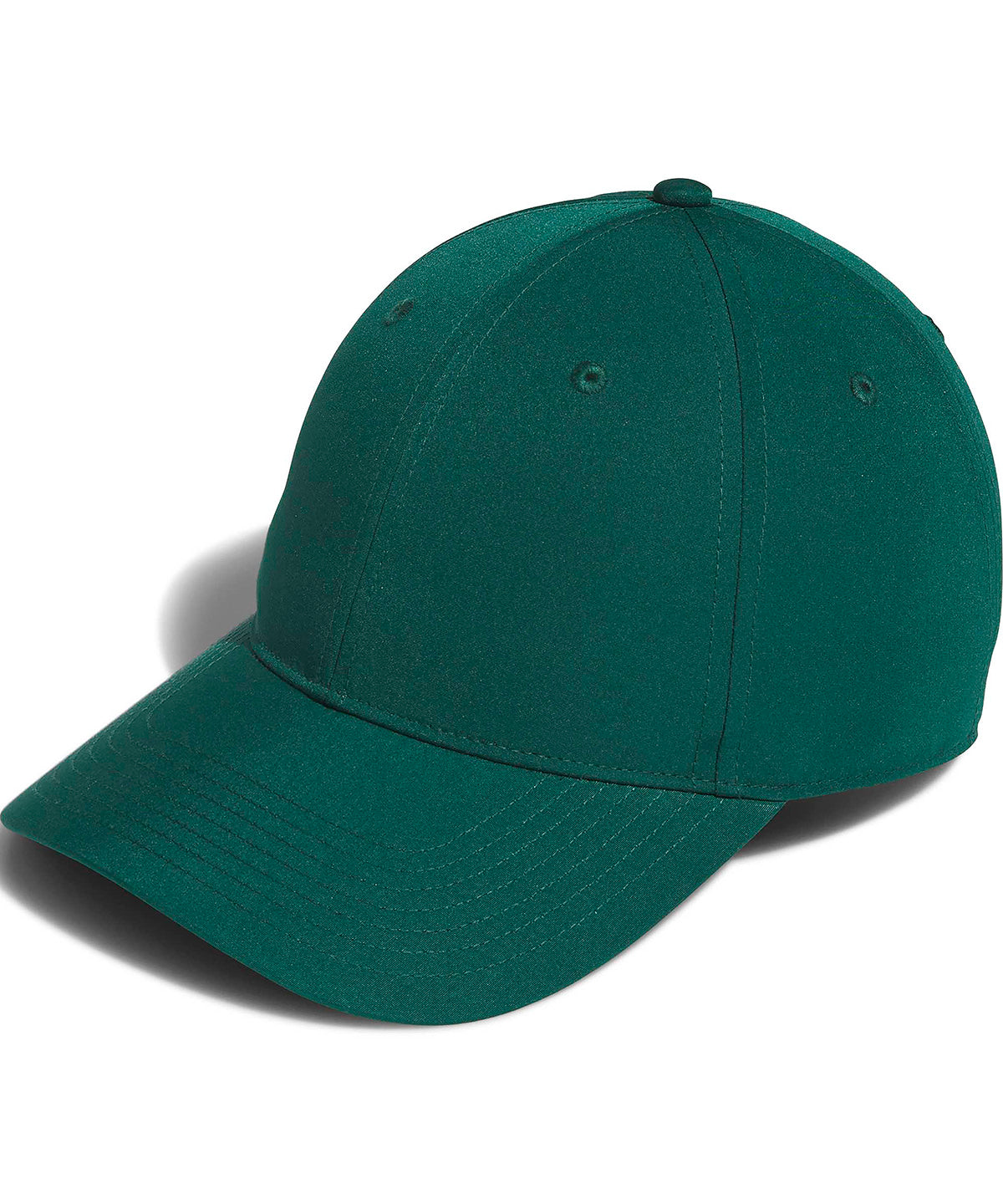 adidas 6-panel core cap Collegiate Green