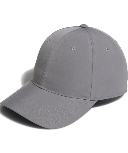 adidas 6-panel core cap Grey Three