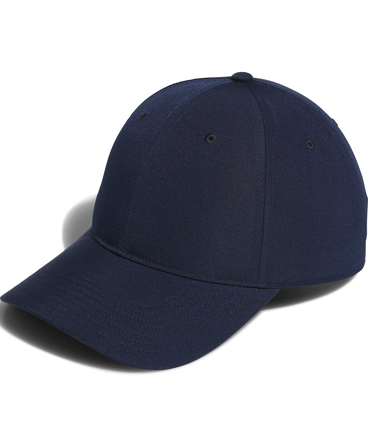 adidas 6-panel core cap Team Navy Blue