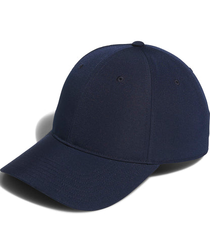 adidas 6-panel core cap Team Navy Blue
