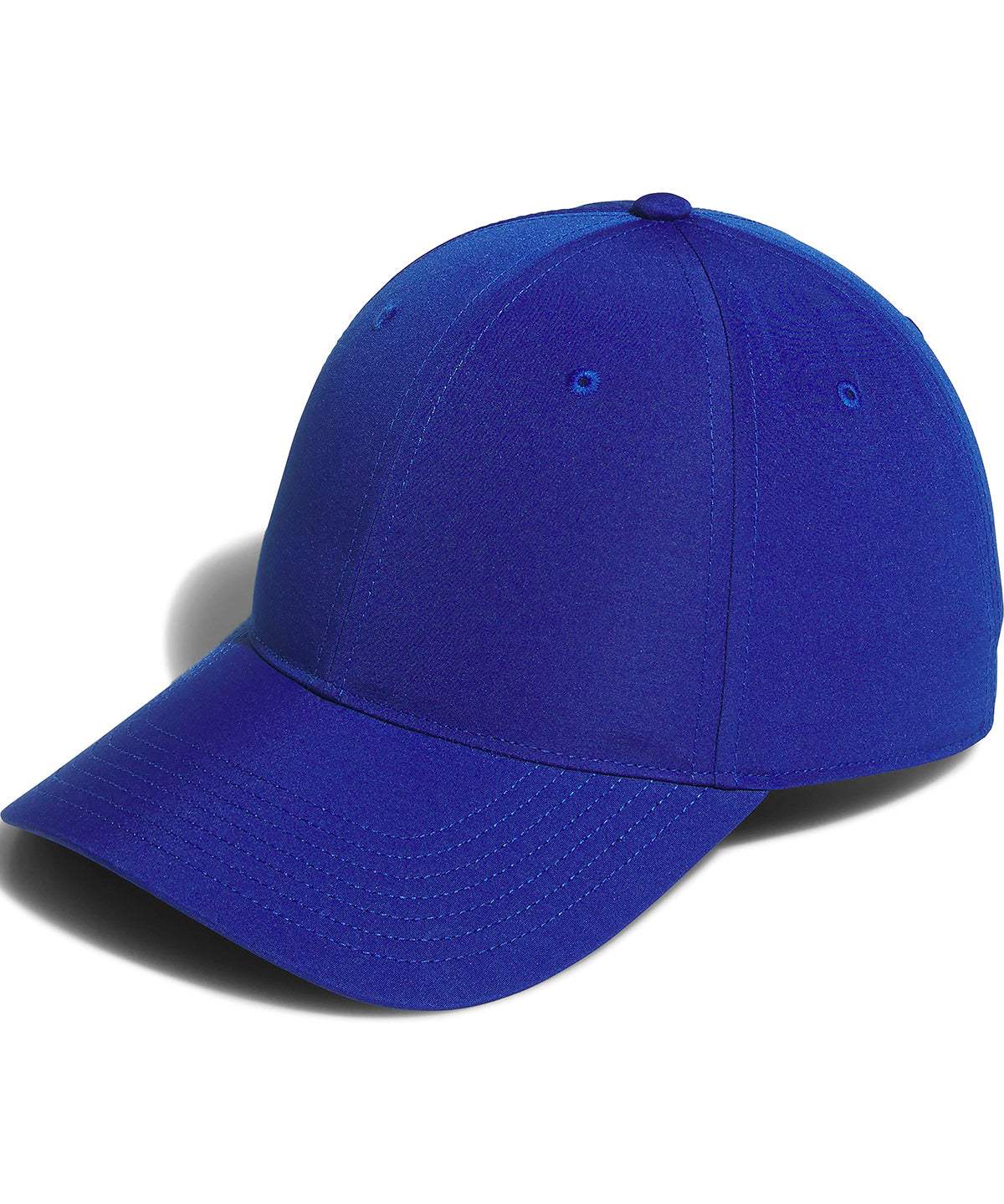 adidas 6-panel core cap Team Royal Blue