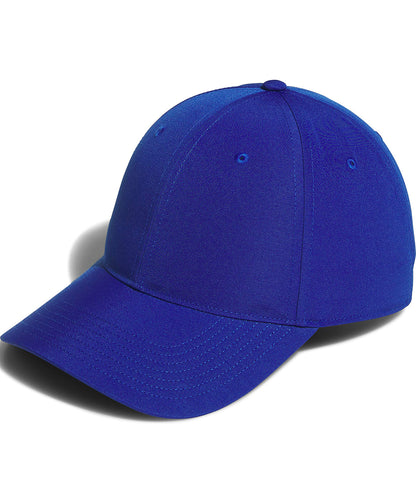 adidas 6-panel core cap Team Royal Blue