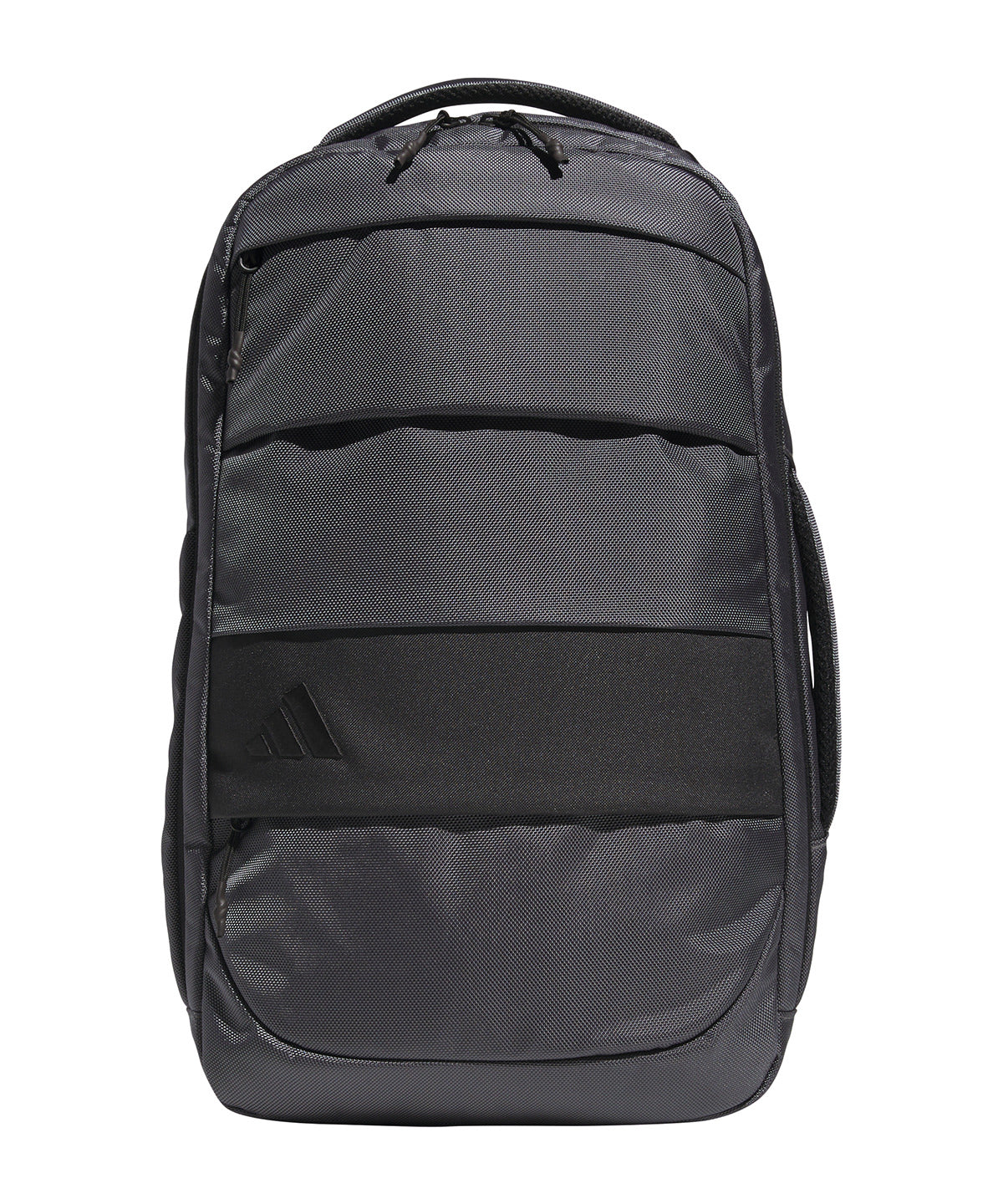 adidas Hybrid backpack Grey Five