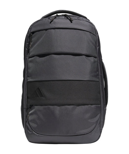 adidas Hybrid backpack Grey Five