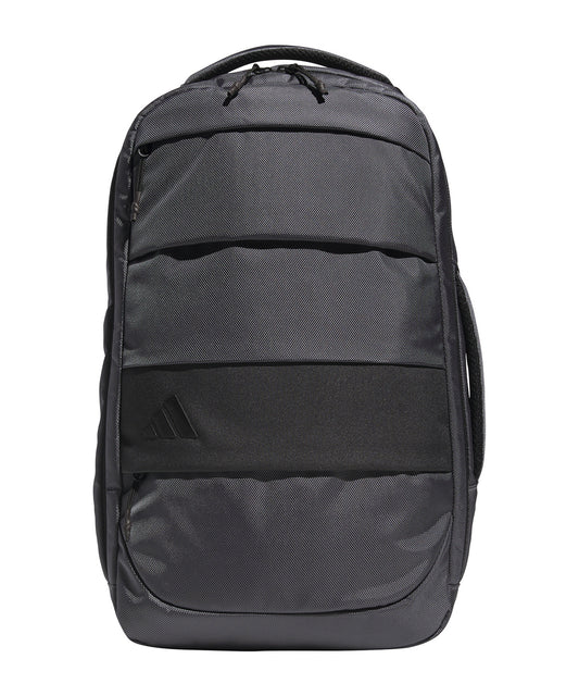 adidas Hybrid backpack Grey Five
