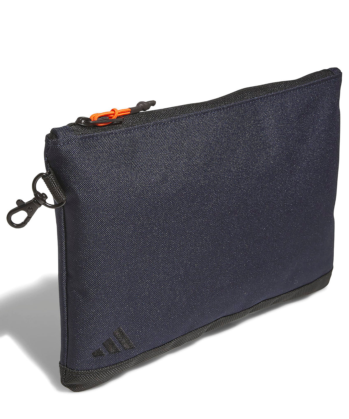 adidas Valuables pouch Legend Ink