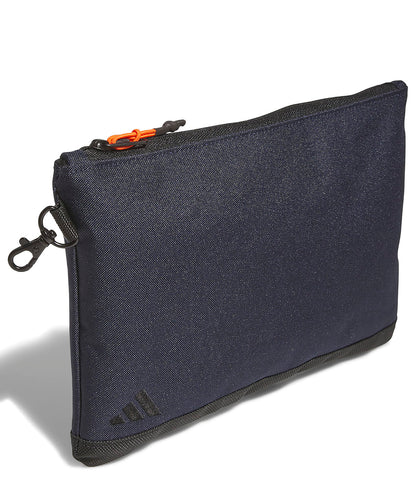 adidas Valuables pouch Legend Ink