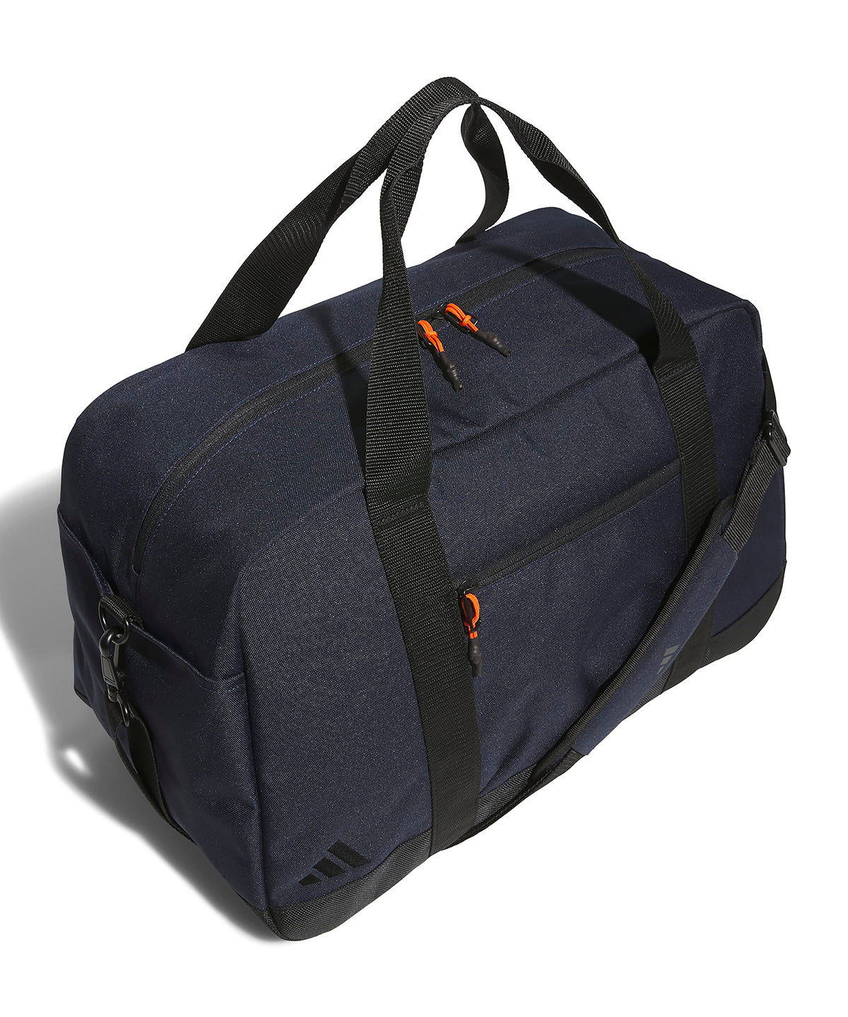 adidas Duffle Legend Ink