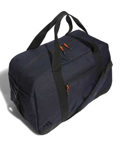 adidas Duffle Legend Ink